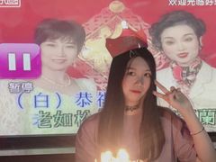 -好乐迪量贩KTV(春熙路香槟广场店)