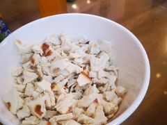 -建基泡馍·西安老字号·清真(永宁店)