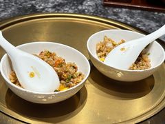 -牛将军•涮肉•烤肉(北京王府井·故宫店)