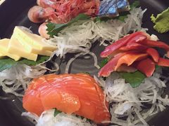 -赤坂亭M9和牛烧肉(世博源店)