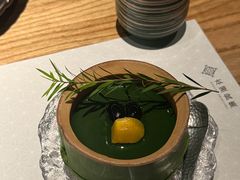 -本源食集 日式烧肉·炉端烧(东海缤纷店)