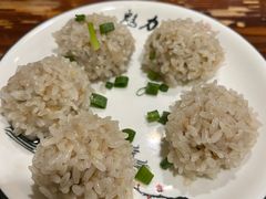 -朗妈私房菜(婺女州店)