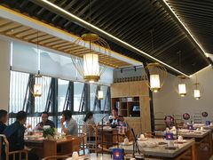-俏牛哥鲜牛肉牛肆馆(重庆天地店)