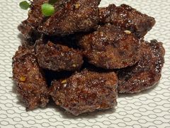 -屋里厢上海菜馆