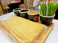 -偏爱炒鸡(老县衙店)