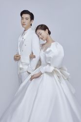 -全城热恋婚纱摄影(优质钻石店)