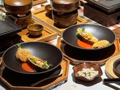 -叶叶菩提(太原别墅店)