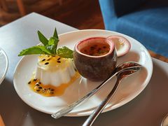 百香果布丁-SUSU·苏苏(四合院创始店)