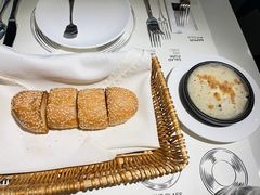 -西堤厚牛排(昆山店)