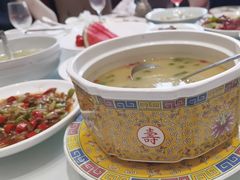 -南铂壹号(天童南路店)