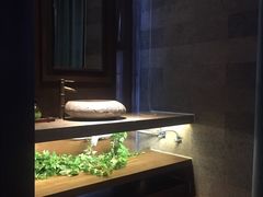 -和子足浴SPA会馆(梁溪店)