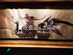 -湖南湘绣博物馆