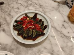 -小菜园新徽菜(宜兴八佰伴店)