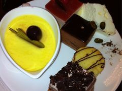 iphone_upload_pic-连云港金陵海州湾会议中心