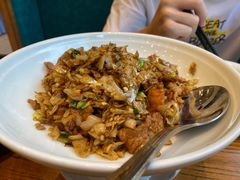 -饭怕鱼(阳光100店)