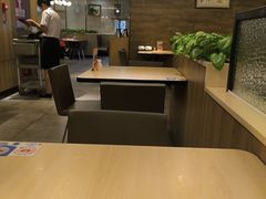 -面点王(石厦分店)