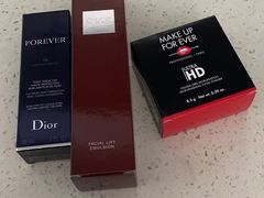 -日上免税店