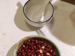 -徽镇小厨·经典徽菜(马连道店)