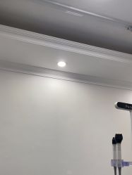 -深圳阳光医疗美容医院·旗舰店