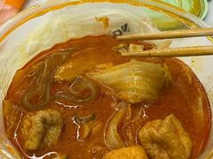 -杨国福麻辣烫(龙阳广场店)