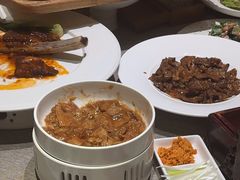 -卫鼎轩·曹公馆(鼓楼店)