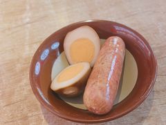 -阿当·小炒牛肉面(人广店)