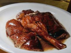 -大笑饭堂(甲子桥店)