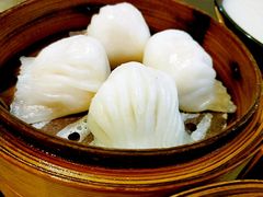-添运来(茶园奥园广场店)