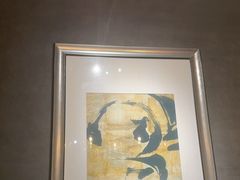 -HOME餐厅粤菜 融合菜