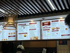 -江记甜品(罗湖店)