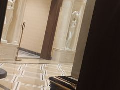 -圣龙馨水匯