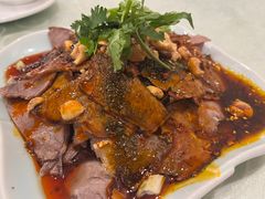 -圣厨牛腩(青春岛社区玉寿苑店)