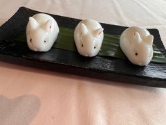 -春霞园餐厅