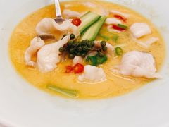 -火璽·園