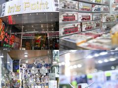 -万达影城(太仓IMAX激光店)