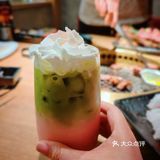 吃美味烤肉，幸乎？幸也！[奸笑]