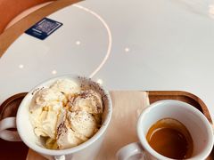-LAVAZZA拉瓦萨咖啡(星荟中心店)