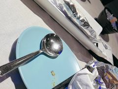 -广信传说