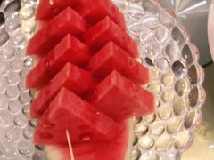 -金时代顺风大酒店(金山店)