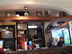 -悦百味·品质川菜(橄榄郡店)