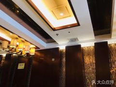 -熙盛源(滨湖万达店)