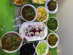 -好利来(积家店)