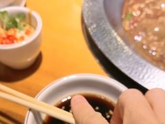 -成老灶火锅鸡(平山店)