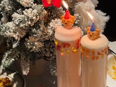 -Mogul Eatery·大亨餐酒馆