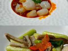 -成隆行·蟹王府(淮海店)