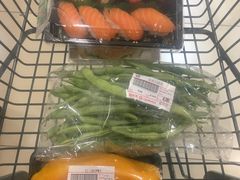 -超市发超市(学院路店)