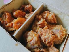 -Kyochon1991校村(共和路店)