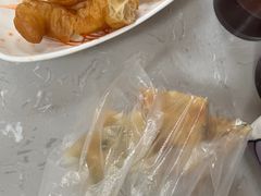 -三和美食(西华路店)