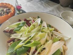 -春暖花开(西溪店)