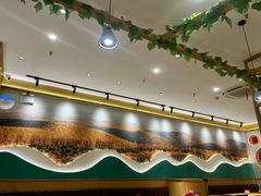 -东北风(鄞州万达店)